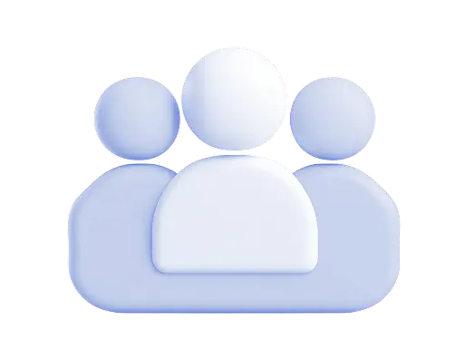 Regístrate en BTC-Auno 9.2